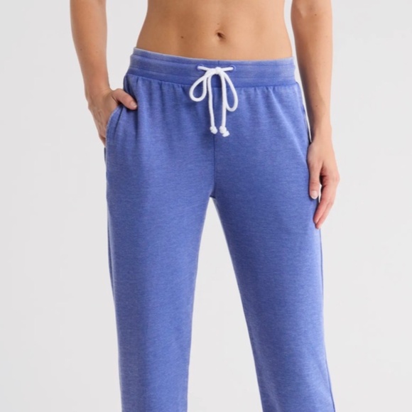 Free People FP Movement Playbook Joggers - Picture 4 of 8